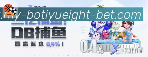 奖项1